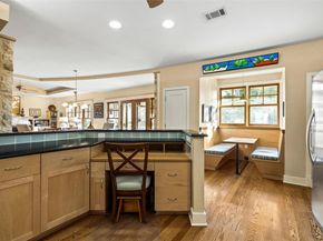 5008 Westview DR, Austin TX 78731