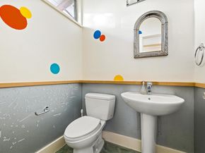 5008 Westview DR, Austin TX 78731