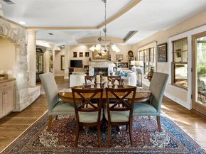 5008 Westview DR, Austin TX 78731