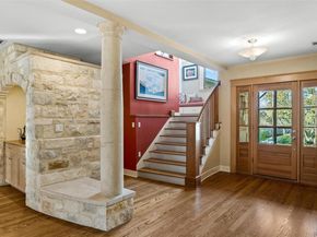 5008 Westview DR, Austin TX 78731