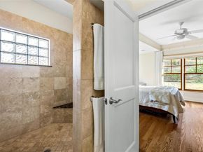 5008 Westview DR, Austin TX 78731