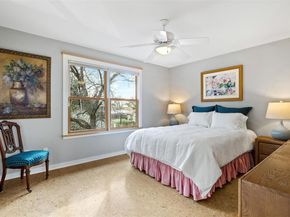 5008 Westview DR, Austin TX 78731