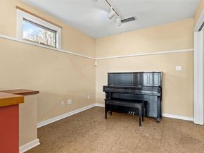 5008 Westview DR, Austin TX 78731