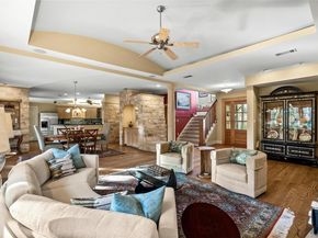 5008 Westview DR, Austin TX 78731