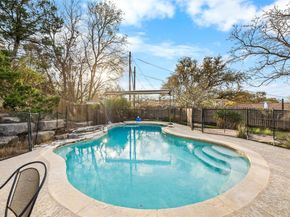 5008 Westview DR, Austin TX 78731