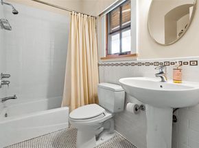 5008 Westview DR, Austin TX 78731