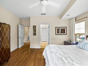 5008 Westview DR, Austin TX 78731