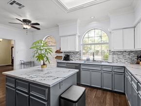 10116 Pinehurst DR, Austin TX 78747