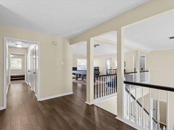 10116 Pinehurst DR, Austin TX 78747