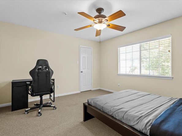 10116 Pinehurst DR, Austin TX 78747