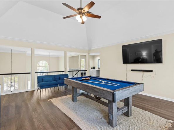 10116 Pinehurst DR, Austin TX 78747