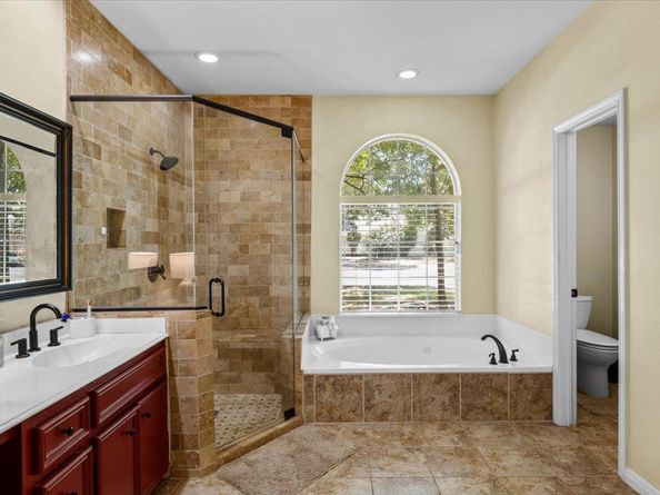 10116 Pinehurst DR, Austin TX 78747