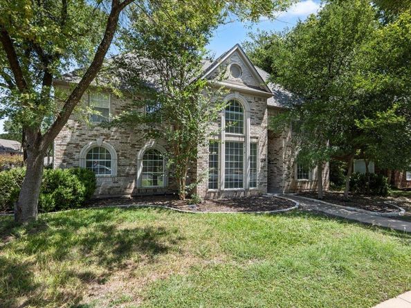 10116 Pinehurst DR, Austin TX 78747