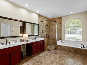 10116 Pinehurst DR, Austin TX 78747