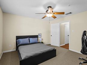 10116 Pinehurst DR, Austin TX 78747