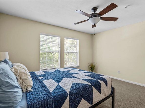 10116 Pinehurst DR, Austin TX 78747