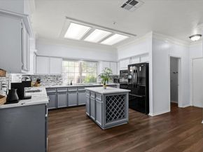 10116 Pinehurst DR, Austin TX 78747