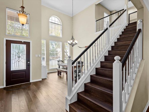 10116 Pinehurst DR, Austin TX 78747