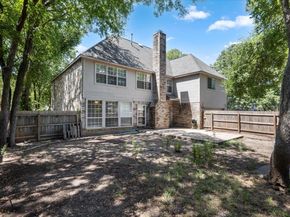 10116 Pinehurst DR, Austin TX 78747