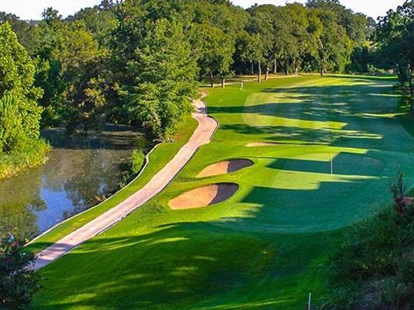 10116 Pinehurst DR, Austin TX 78747