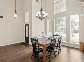 10116 Pinehurst DR, Austin TX 78747