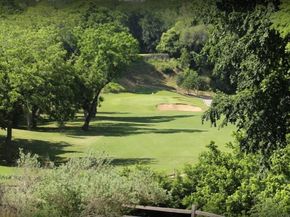 10116 Pinehurst DR, Austin TX 78747