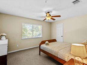 10116 Pinehurst DR, Austin TX 78747