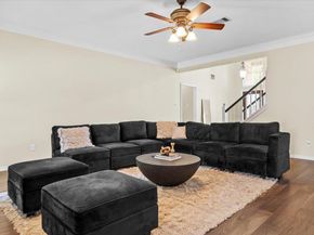 10116 Pinehurst DR, Austin TX 78747