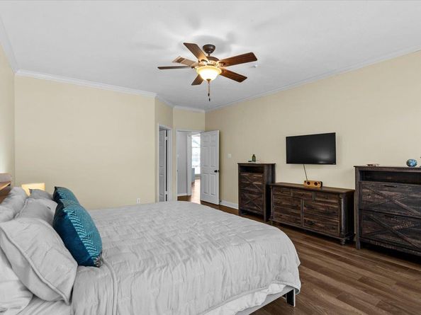 10116 Pinehurst DR, Austin TX 78747