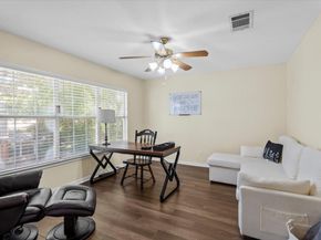 10116 Pinehurst DR, Austin TX 78747