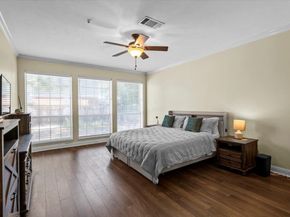 10116 Pinehurst DR, Austin TX 78747