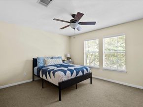 10116 Pinehurst DR, Austin TX 78747