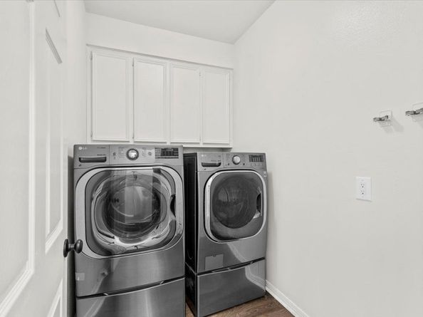 10116 Pinehurst DR, Austin TX 78747