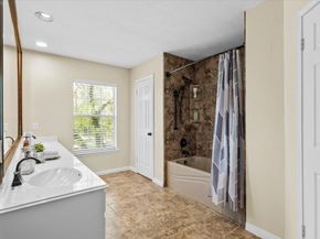 10116 Pinehurst DR, Austin TX 78747