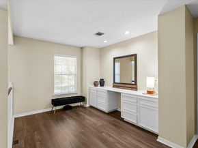 10116 Pinehurst DR, Austin TX 78747