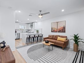 2706 Wheless LN Bldg 5, Austin TX 78723