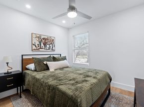 2706 Wheless LN Bldg 5, Austin TX 78723
