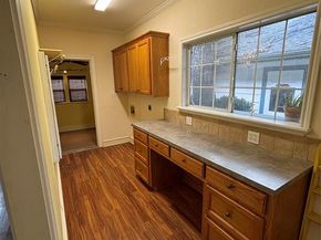 510 S Church ST, Georgetown TX 78626