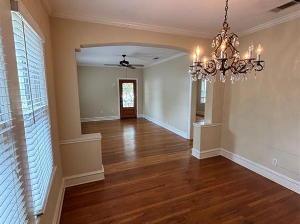 510 S Church ST, Georgetown TX 78626