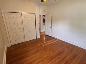 510 S Church ST, Georgetown TX 78626