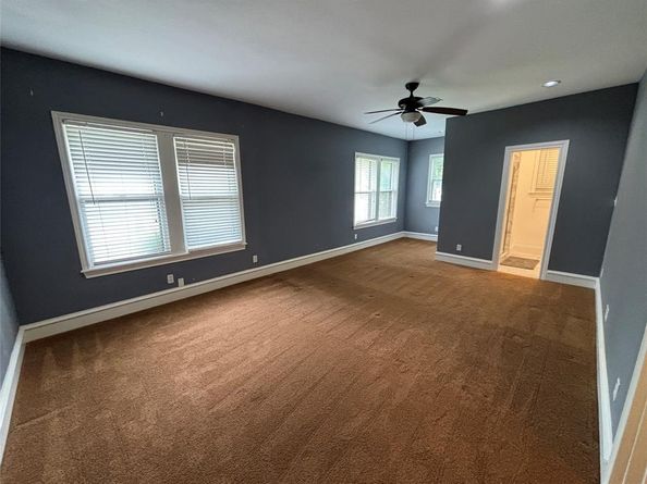 510 S Church ST, Georgetown TX 78626