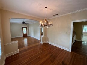 510 S Church ST, Georgetown TX 78626