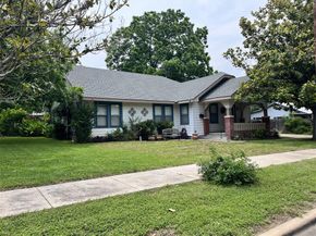 510 S Church ST, Georgetown TX 78626