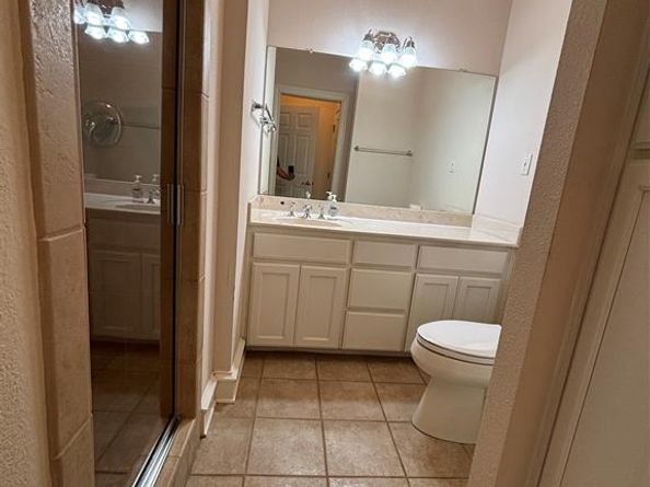 510 S Church ST, Georgetown TX 78626