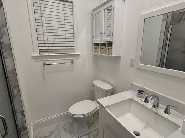 510 S Church ST, Georgetown TX 78626