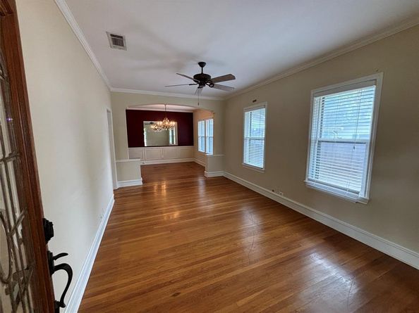 510 S Church ST, Georgetown TX 78626