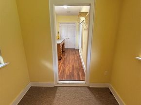 510 S Church ST, Georgetown TX 78626