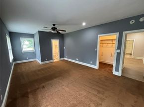 510 S Church ST, Georgetown TX 78626