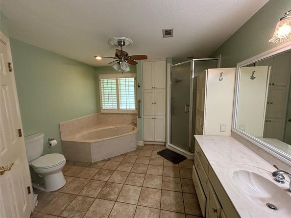 510 S Church ST, Georgetown TX 78626