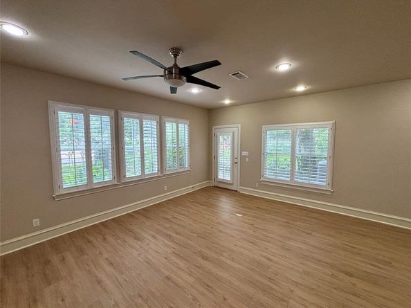 510 S Church ST, Georgetown TX 78626